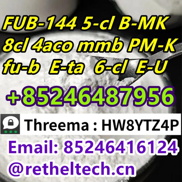 CAS 102976 NIsopropylbenzylamine